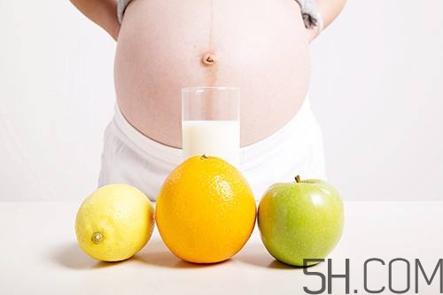 孕婦奶粉哪個(gè)品牌好？孕婦奶粉怎么選擇？