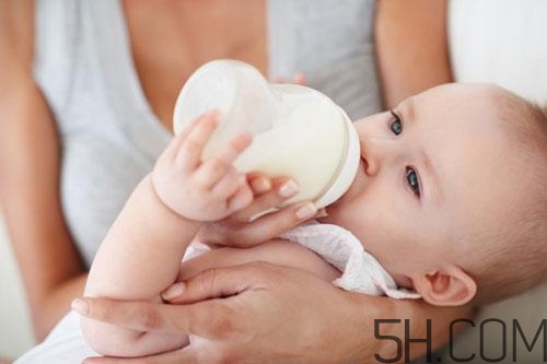 孕婦奶粉怎么沖？孕婦奶粉用多少度的水沖？
