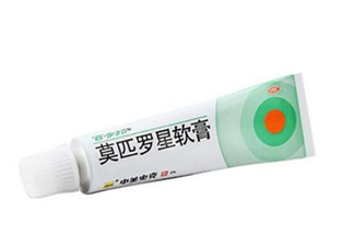 百多邦是醫(yī)保藥嗎？百多邦是消炎的嗎？