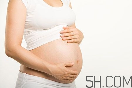 孕婦奶粉能做酸奶嗎？孕婦奶粉怎么做成酸奶？