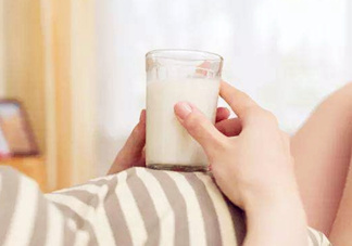 孕婦奶粉能做酸奶嗎？孕婦奶粉怎么做成酸奶？