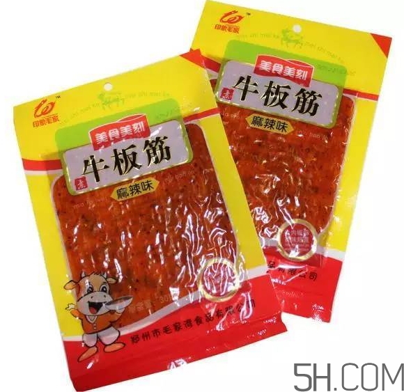 備孕期間能吃辣條嗎？備孕吃辣條對(duì)懷孕有影響嗎？