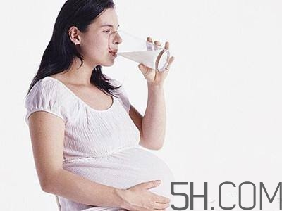 孕婦奶粉能加糖嗎？孕婦奶粉能不能加蜂蜜？