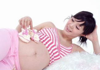 孕婦奶粉可以干吃嗎？孕婦奶粉可以喝到生嗎？