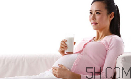 孕婦奶粉為什么沖不開？孕婦奶粉沖泡后有沉淀物