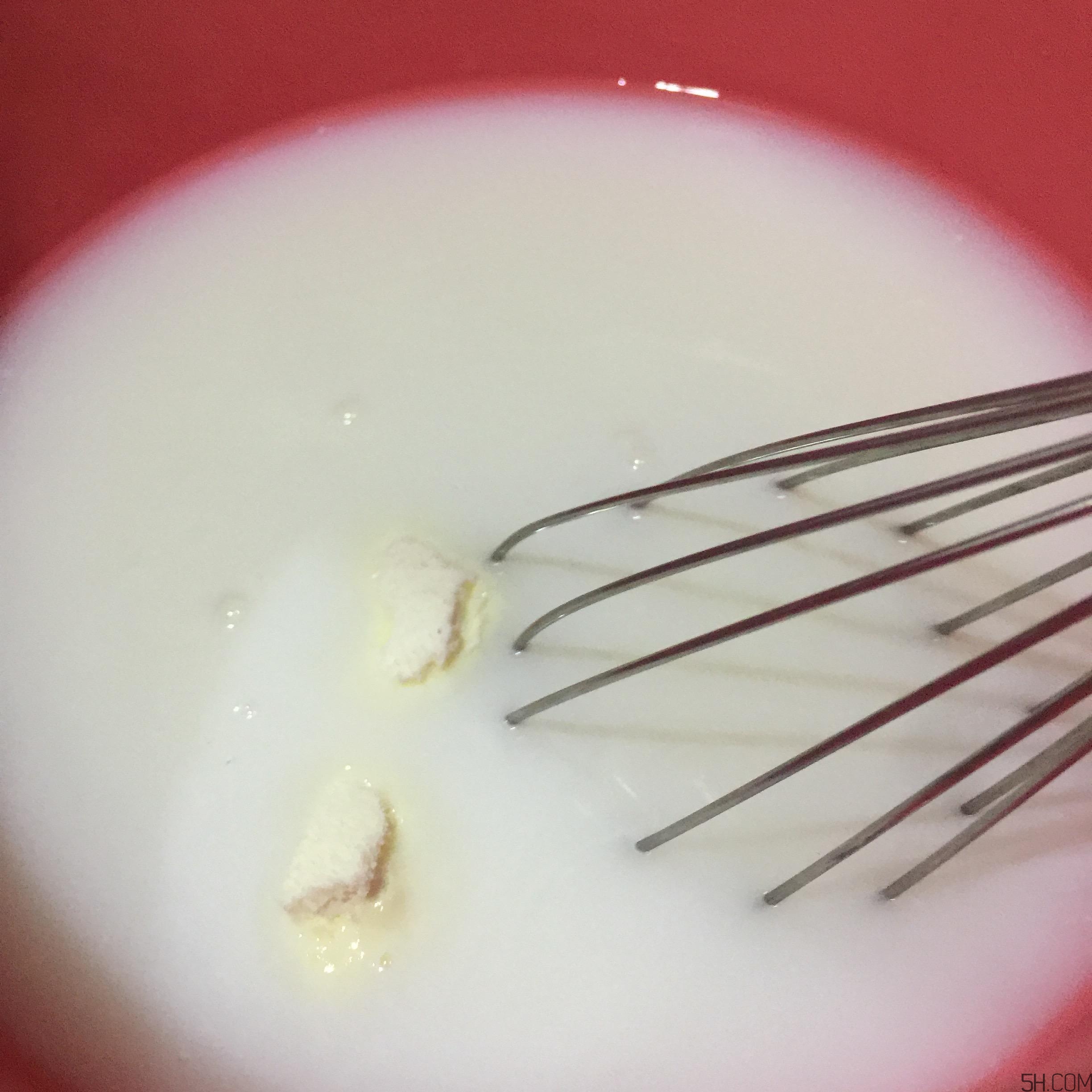 孕婦奶粉能做酸奶嗎？孕婦奶粉怎么做成酸奶？