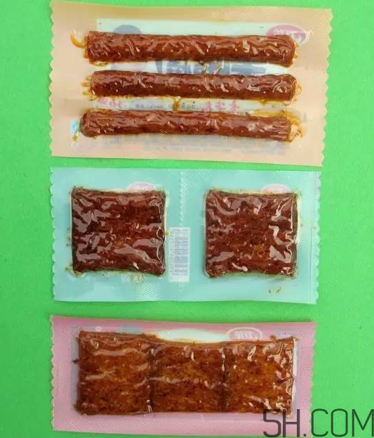 備孕期間能吃辣條嗎？備孕吃辣條對(duì)懷孕有影響嗎？