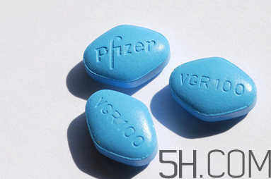 吃偉哥能喝酒嗎？吃偉哥喝酒了有用嗎？