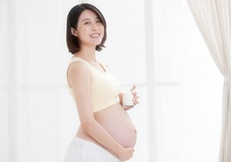 孕婦奶粉哪個(gè)品牌好？孕婦奶粉怎么選擇？