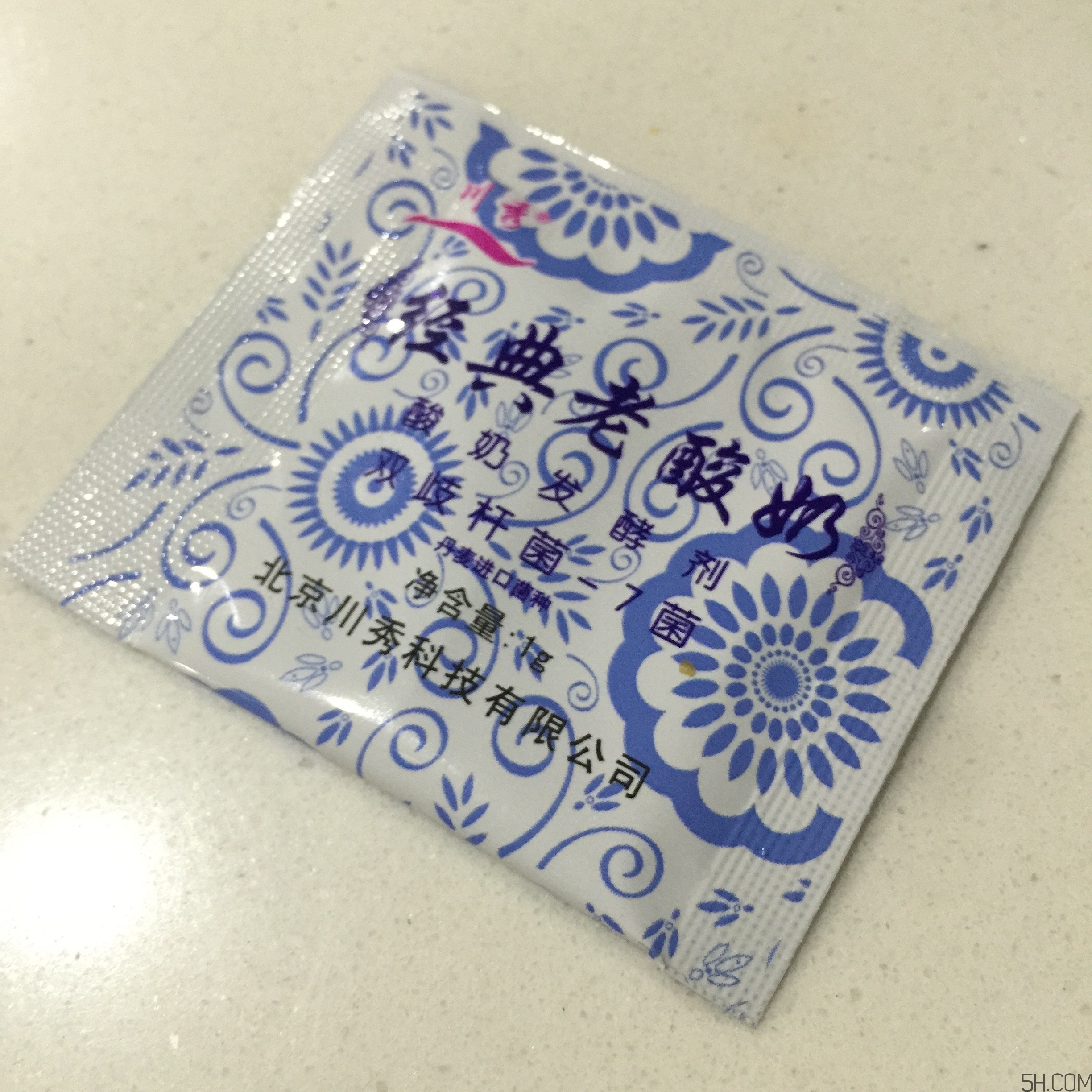 孕婦奶粉能做酸奶嗎？孕婦奶粉怎么做成酸奶？