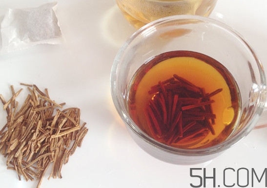 牛蒡茶怎么泡？怎樣挑選牛蒡