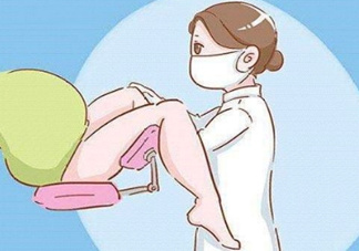 內(nèi)檢是什么感覺？?jī)?nèi)檢有男醫(yī)生嗎？