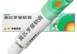 百多邦能止癢嗎？百多邦能治燙傷嗎？