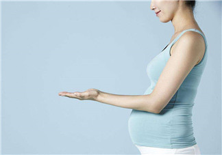 孕婦什么時(shí)候停工休息好？適合孕婦晚上的活動(dòng)有哪些？