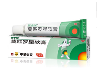百多邦一歲小孩能用嗎？百多邦幾歲能用？