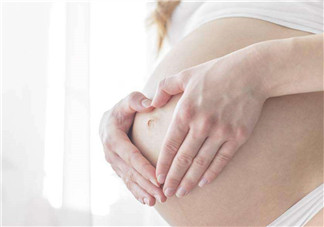 孕媽咪需要喝孕婦奶粉嗎？孕婦生活不宜