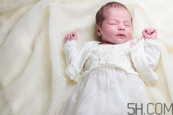 孕婦什么時(shí)候去胎毒？可以喝中藥去胎毒嗎？