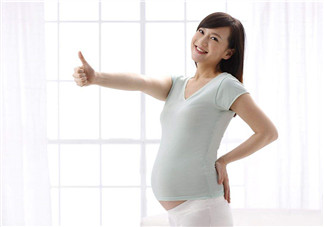 孕婦吐血怎么辦？孕婦一般多少周生產(chǎn)？
