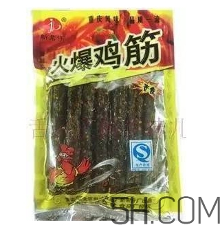 備孕期間能吃辣條嗎？備孕吃辣條對(duì)懷孕有影響嗎？