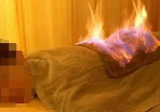 火療痛不痛？火療要做多久才有效？