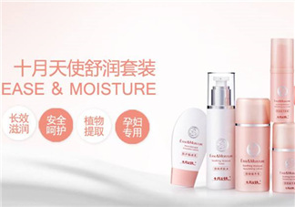十月天使是什么牌子？十月天使是哪個(gè)國(guó)家的？