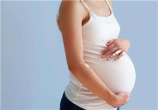 孕婦吐血是怎么回事？孕婦吃羊肉上火怎么辦？