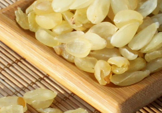皂角米什么時(shí)候成熟？皂角米什么時(shí)候吃最好