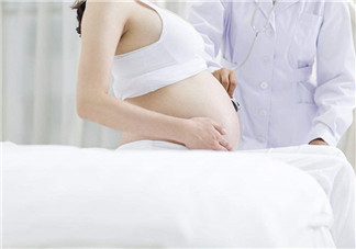 孕婦能吃花生嗎？孕婦臨產(chǎn)前的禁忌