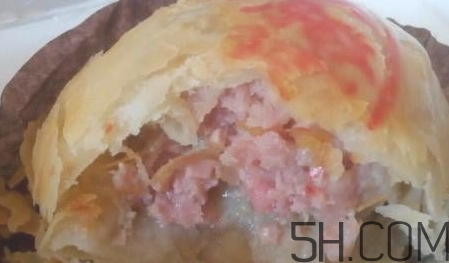 腌篤鮮月餅多少錢？腌篤鮮月餅好吃嗎