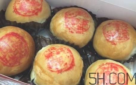 腌篤鮮月餅多少錢？腌篤鮮月餅好吃嗎