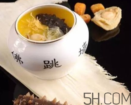 佛跳墻月餅多少錢一個(gè)？佛跳墻月餅好吃嗎