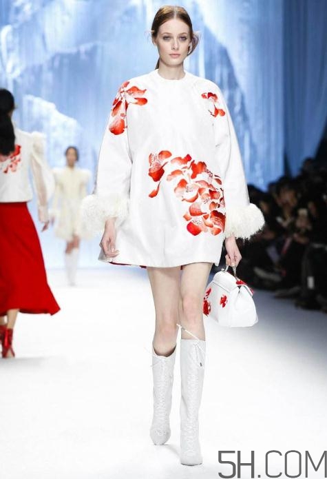 shiatzy chen衣服貴嗎？shiatzy chen服裝價位