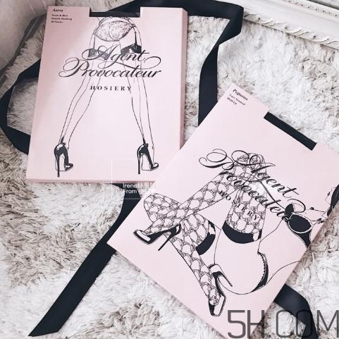 agent provocateur是什么牌子？agent provocateur是什么檔次？