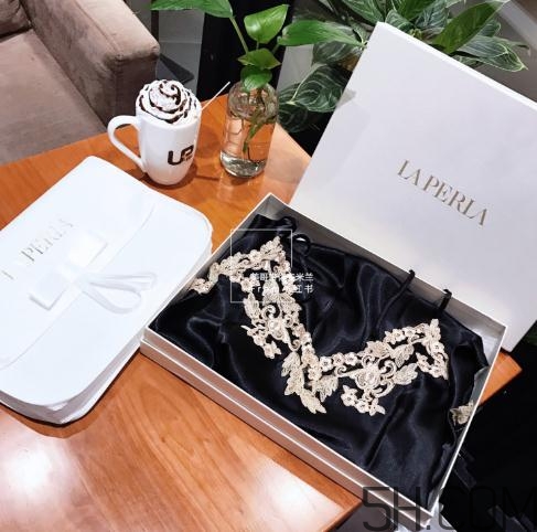 la perla內(nèi)衣怎么樣？la perla和維秘哪個(gè)好？