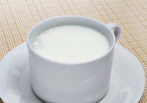 中秋節(jié)可以送牛奶嗎？中秋節(jié)送牛奶好嗎？