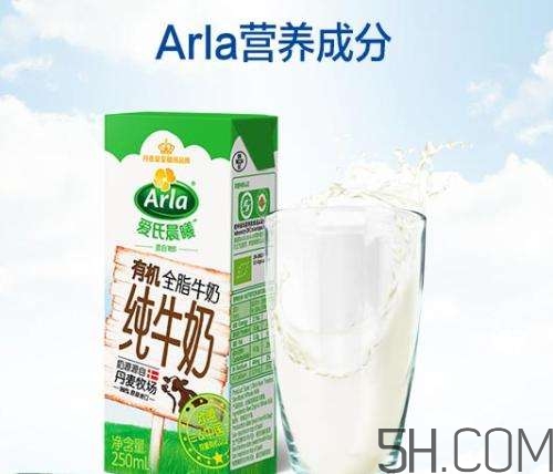 中秋節(jié)可以送牛奶嗎？中秋節(jié)送牛奶好嗎？