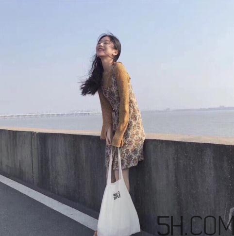 low classic什么檔次？low classic多少錢？