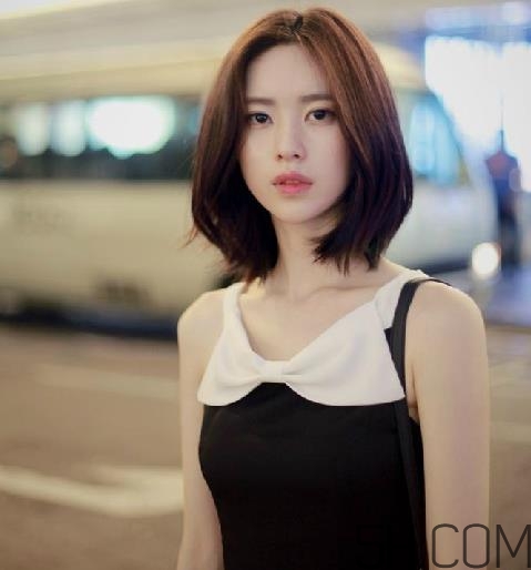 milkcocoa是什么牌子？milkcocoa在中國(guó)怎么買？