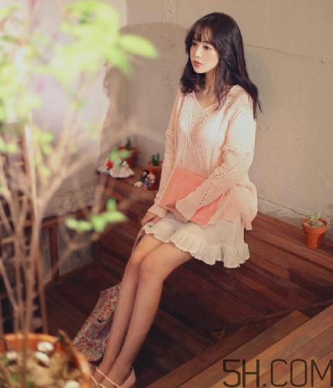 milkcocoa是什么牌子？milkcocoa在中國(guó)怎么買？