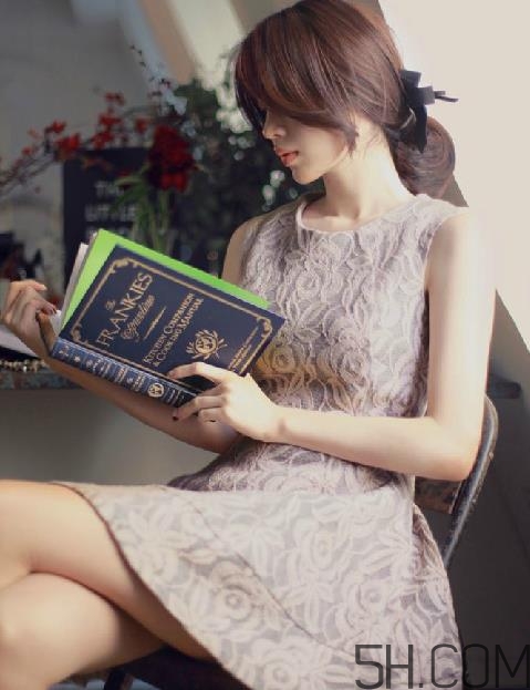 milkcocoa是什么牌子？milkcocoa在中國(guó)怎么買？