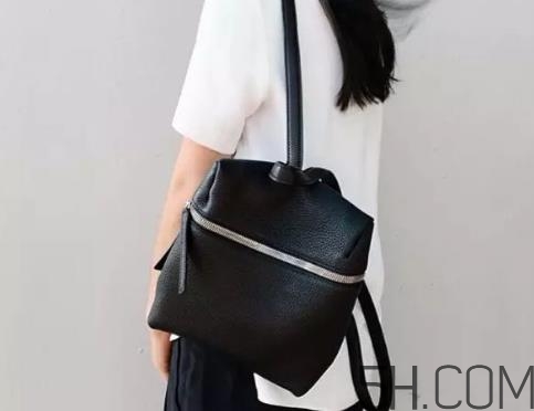 kara是什么牌子？kara包包是哪里的品牌？
