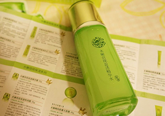 百雀羚水嫩倍現(xiàn)盈透精華水多少錢_價(jià)格
