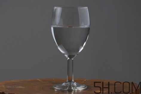 喝白酒怎么吃香蕉解酒？家庭香蕉催熟方法