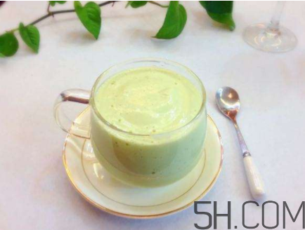 牛油果豐胸多長時(shí)間吃一次？牛油果怎么吃能豐胸？