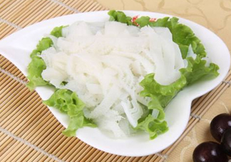 牛百葉怎么做好吃？牛百葉怎么洗干凈