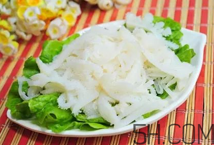 牛百葉怎么去異味？買牛百葉怎么挑選