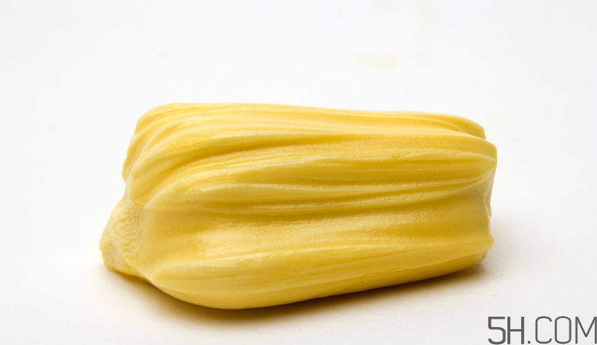 菠蘿蜜粘液怎么洗掉？菠蘿蜜孕婦可以吃嗎？