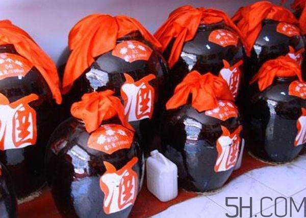 血藤跟拐棗可以一起泡酒嗎？拐棗可以和什么搭配泡酒？