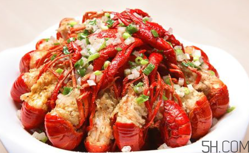 花甲吃多了會得結(jié)石嗎？吃花甲要注意什么？