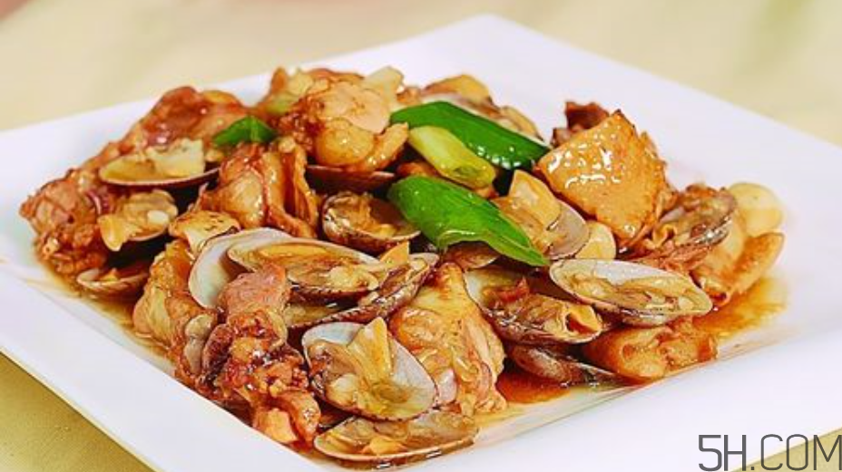 花甲吃多了會得結(jié)石嗎？吃花甲要注意什么？
